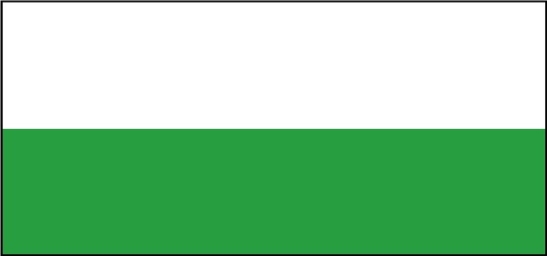 Bandera