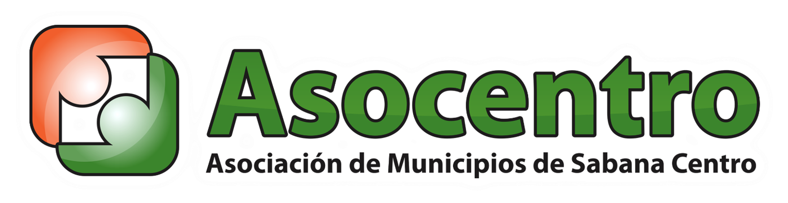Imagen: Asocentro