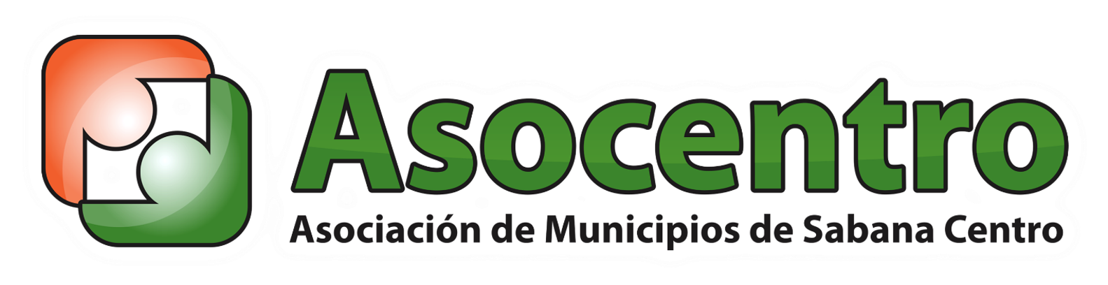 Imagen: Asociación de Municipios de Sabana Centro - ASOCENTRO