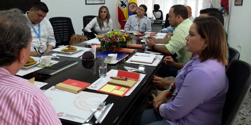 Proyectos productivos llegan con fuerza a Girardot









format=