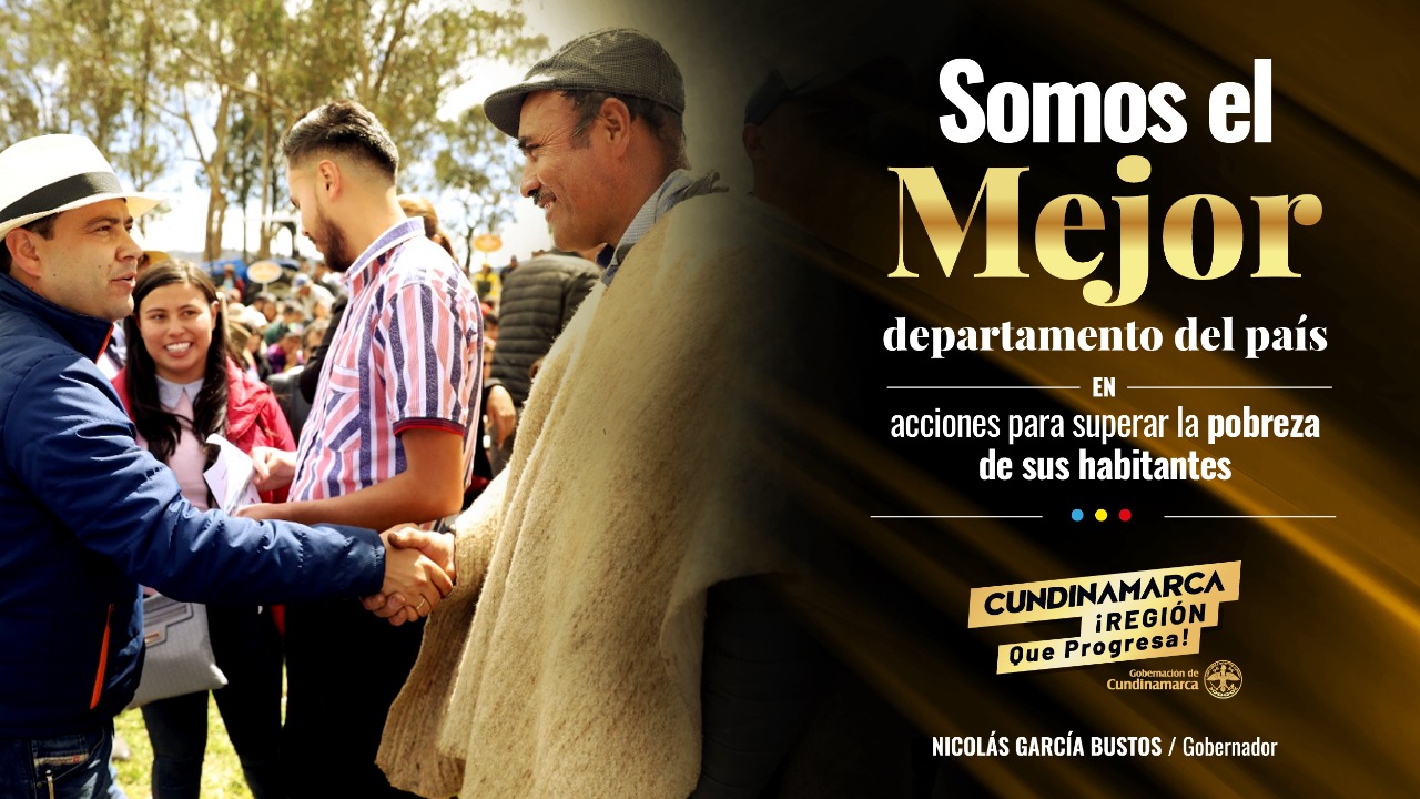 Premio Superación de Pobreza