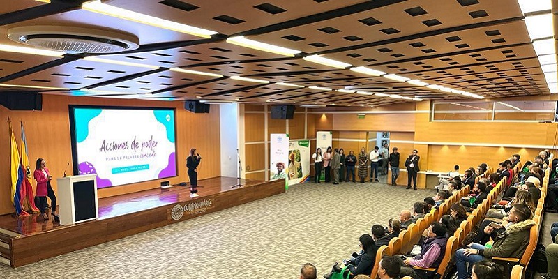 Gobernación ofrece alternativa a municipios para rentabilizar sus activos improductivos
