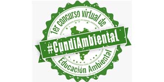 80 proyectos se presentaron al Primer Concurso Virtual de Educación Ambiental


