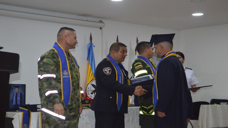 Cundinamarca refuerza la prevención y atención de emergencias