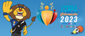 Imagen Copa Mundialista