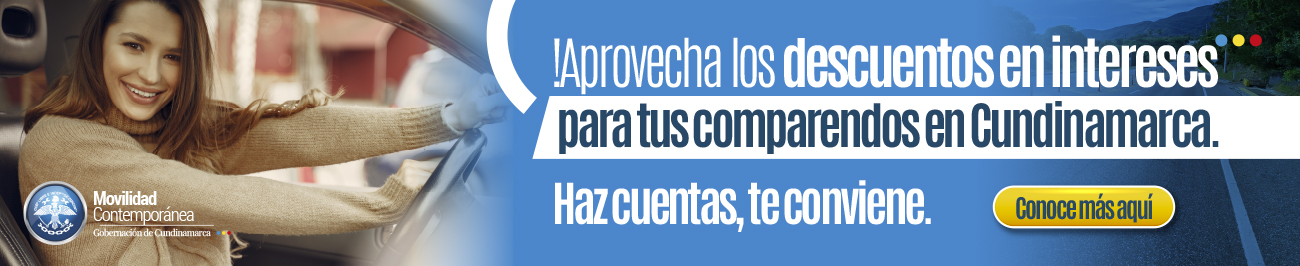 Imagen: Jornadas de Participación Ciudadana