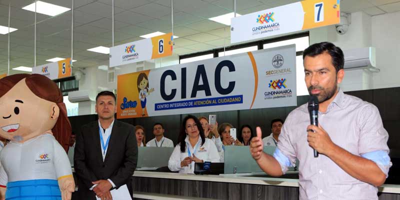 “Un gobierno cercano a la gente, es un gobierno que atiende sus necesidades”: gobernador Jorge Rey
































