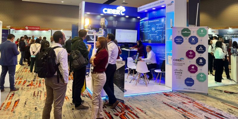 Más de 30.000 cundinamarqueses se forman en tecnologías digitales para convertir al departamento en el primer “territorio inteligente” del país