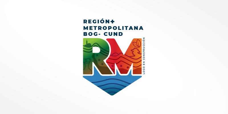 Espaldarazo de la Corte Constitucional a la Región Metropolitana Bogotá – Cundinamarca