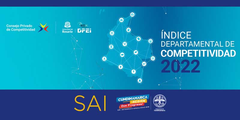 Secretaría de Asuntos Internacionales reconocida como buena práctica por el IDC 2022







