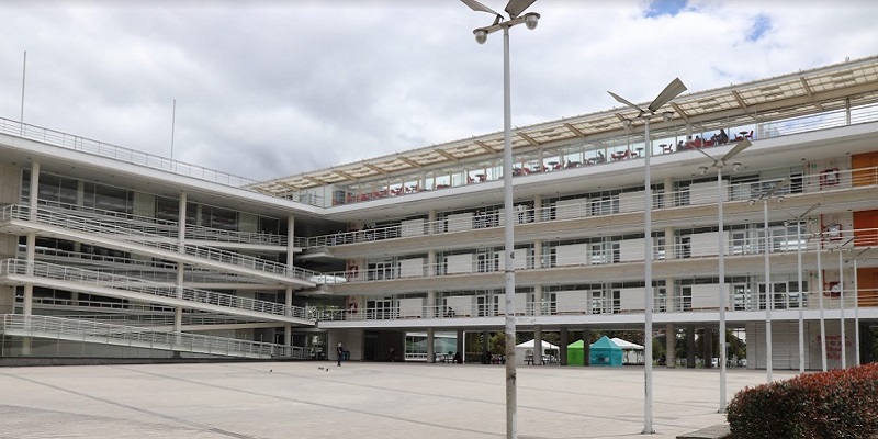 Susa, Nemocón y Tocancipá, beneficiarios de proyecto de eficiencia energética y reducción de emisiones de CO2