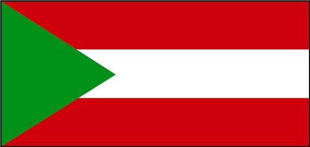 Bandera