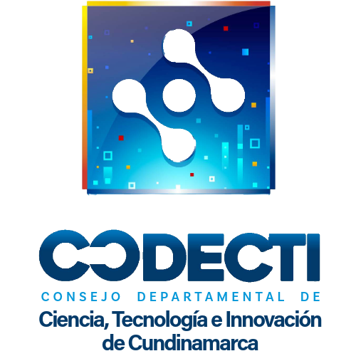 Convocatoria para la elección de integrantes del Consejo Departamental de Ciencia, Tecnología e Innovación (CODECTI) de Cundinamarca 2025-2028