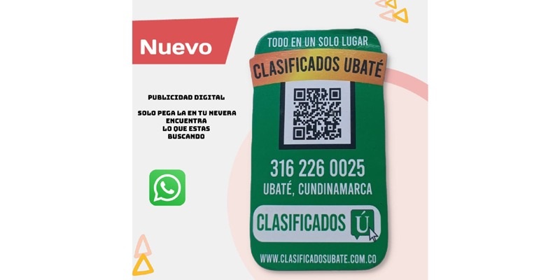 Internet gratuito beneficia a los emprendedores de Ubaté

