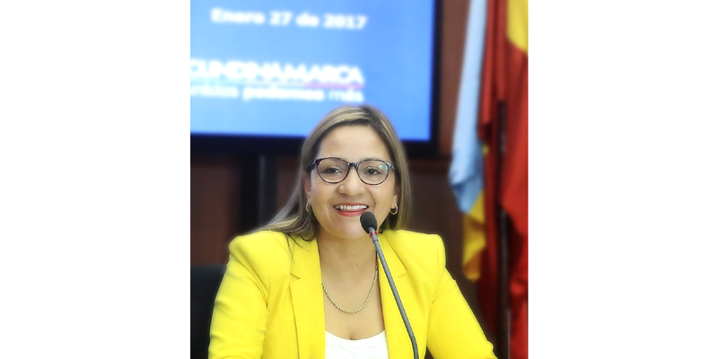 La felicidad como derecho social

