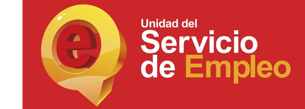 Servicio de Empleo 