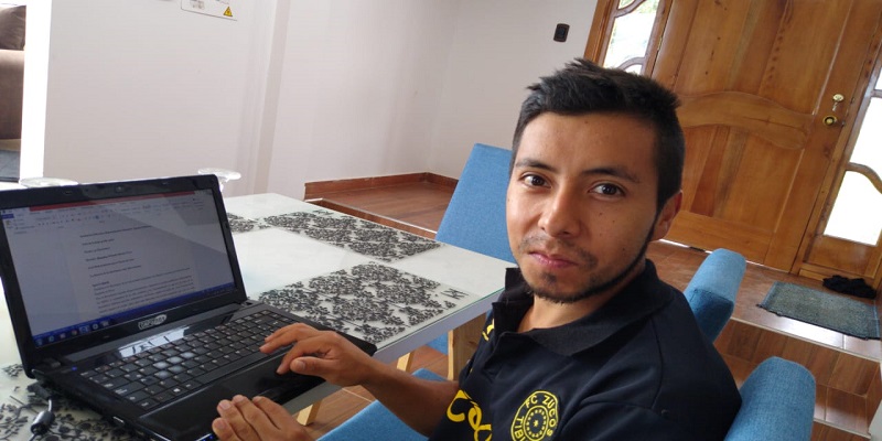 Encuentro de directivos docentes de Cundinamarca 2021