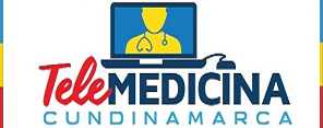 Imagen:  Plataforma para la prestación de servicios médicos a distancia TELEMÉDICINA