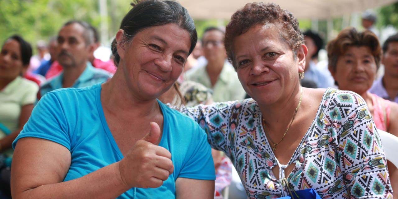 Nuevo Centro Regional de Atención a Víctimas del conflicto armado en Viotá




















































































