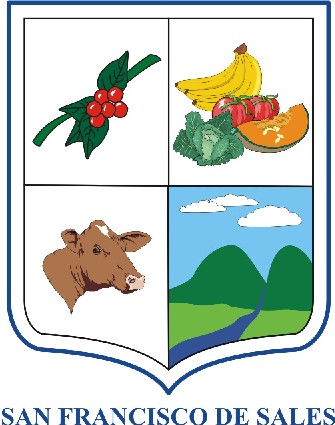 Escudo