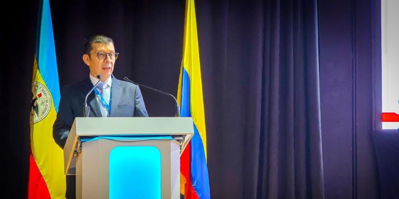 Cundinamarca avanza en la implementación de la Ley de Compras Públicas Locales con experiencias y articulación institucional