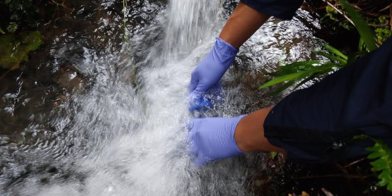 Agua Vida Rural abre convocatoria del Grupo C en septiembre