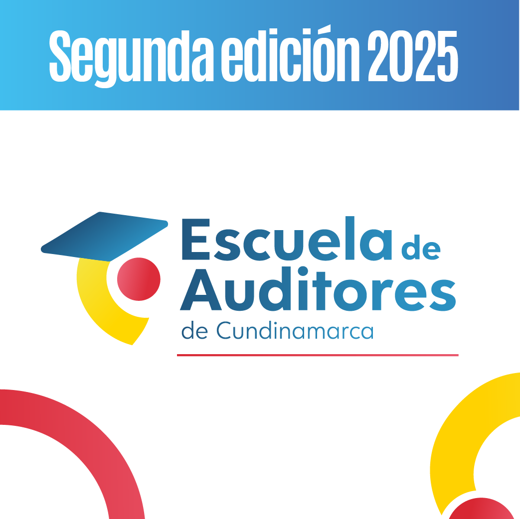 segunda edicion