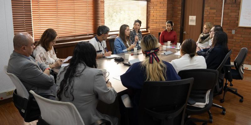 Gestión Social y MinDeporte se unen en “Pedaleando por un Sueño”, carrera solidaria que busca reunir 5.000 ciclistas