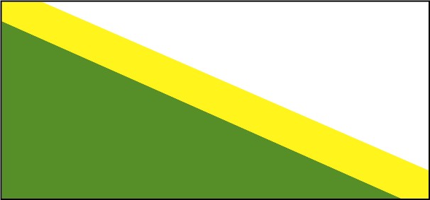 Bandera