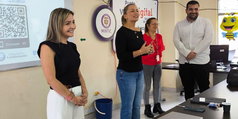 San Juan de Rioseco activa Comité de Libertad Religiosa