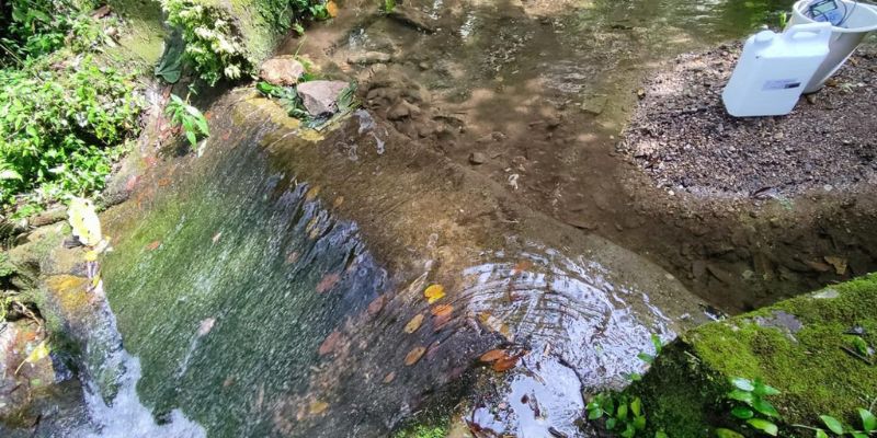Agua Vida Rural abre convocatoria del Grupo C en septiembre