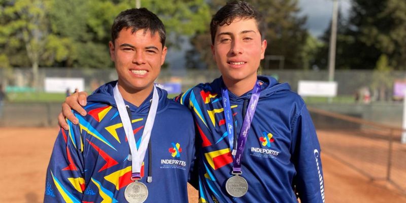 Más de 40.000 estudiantes representarán a Cundinamarca en los Juegos Intercolegiados Nacionales 2025
