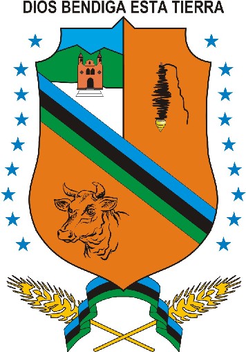 Escudo