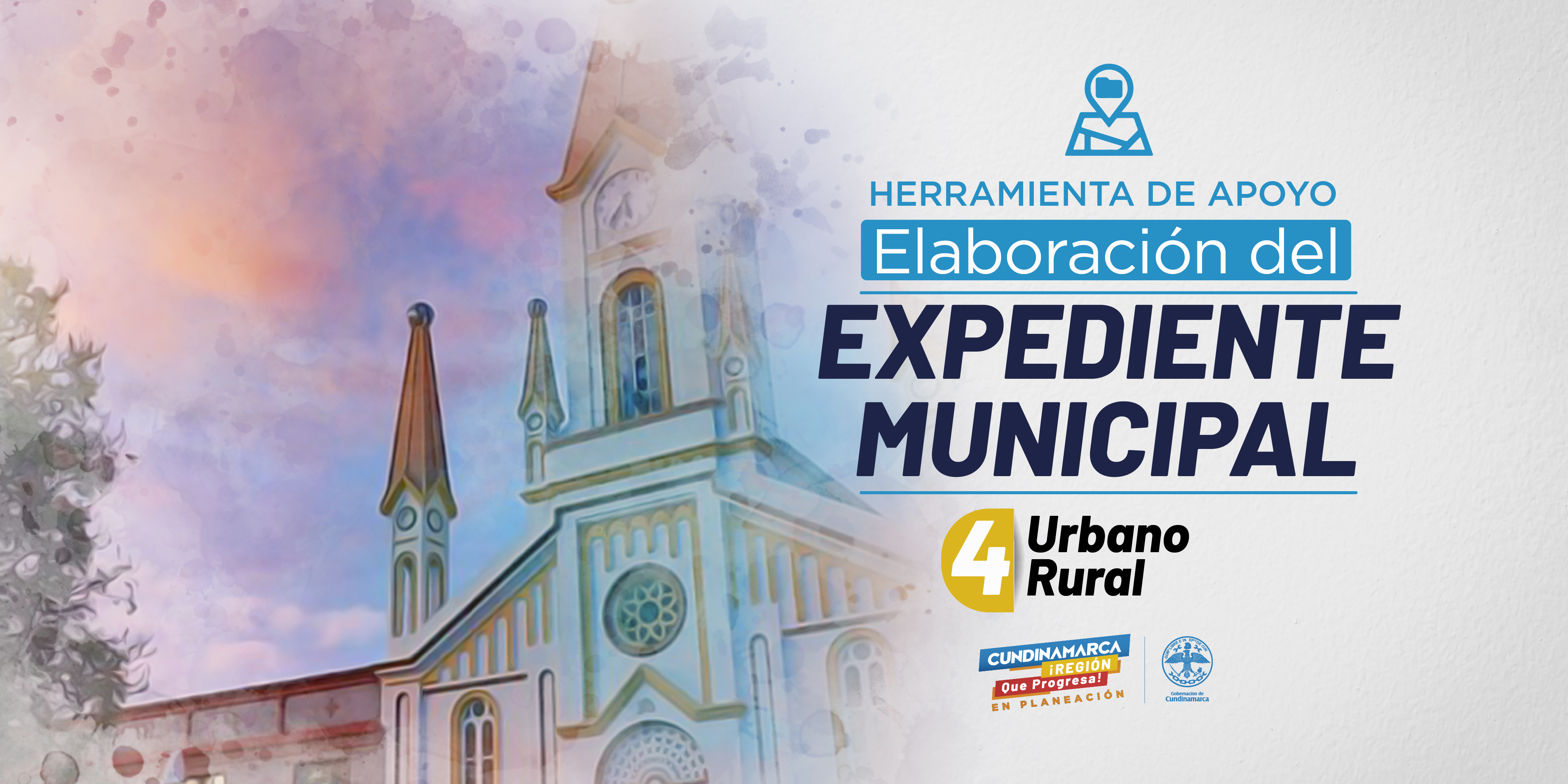 Imagen del video Urbano rural