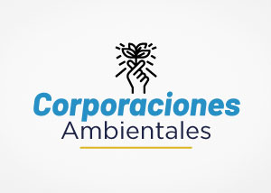 Corporaciones ambientales