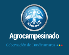 IDENTIFICACIÓN Y SELECCIÓN DE ORGANIZACIONES CAMPESINAS Y/O COMUNIDADES ÉTNICAS PARA EL PROYECTO “CONSERVACIÓN DE AGROBIODIVERSIDAD ANCESTRAL EN CUNDINAMARCA”.