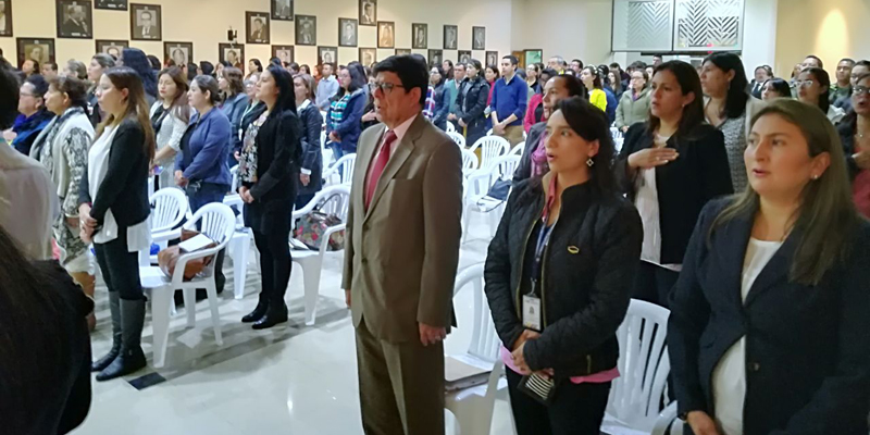 No a la violencia de género

















































































