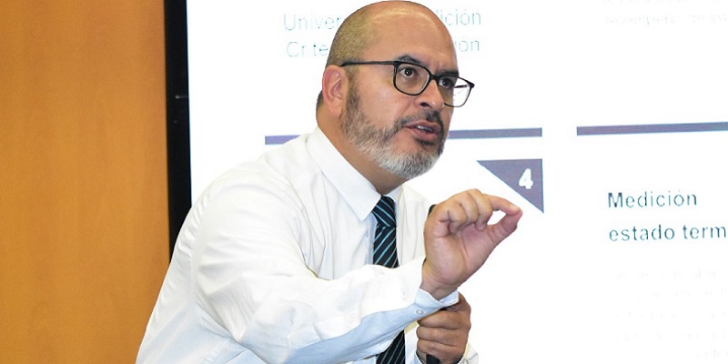 ‘Al día con las Regalías’, estrategia de fortalecimiento a los proyectos municipales