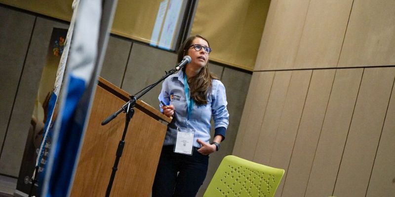 Cundinamarca impulsa la protección animal y la conservación de la biodiversidad bajo el enfoque Una Sola Salud – Un Solo Bienestar