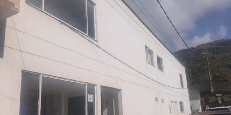 Cerca de $40.000 millones en obras para habitantes de 12 municipios
