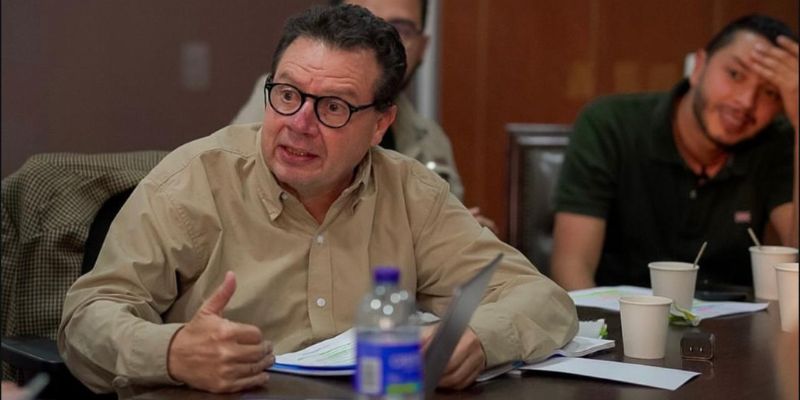 Política Nacional de Bienestar Animal 2025–2034 asignará más de $8.000 millones para el cuidado en Cundinamarca
