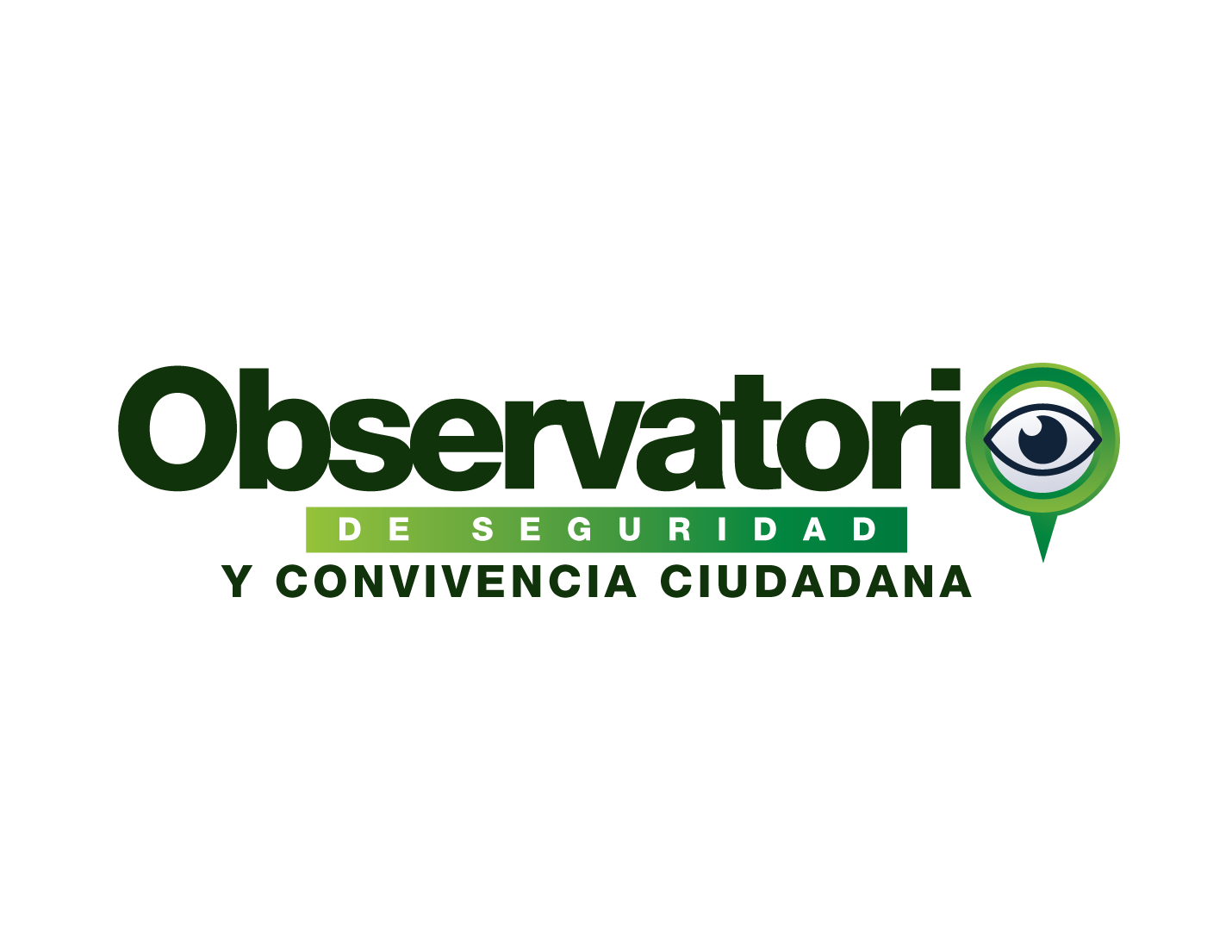 Octubre