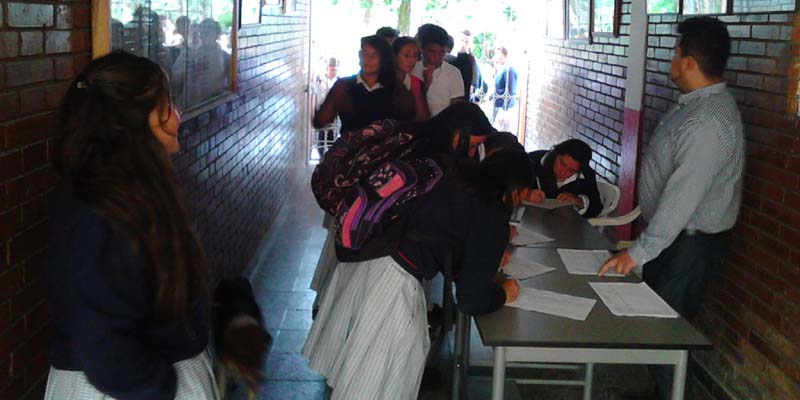 EMPRENDIMIENTO Y TECNOLOGÍA PARA LA CONSTRUCCIÓN DE PAZ EN QUIPILE