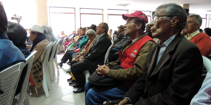 Plan de premios por $11 mil millones de la Lotería de Cundinamarca para fin de año




















































































