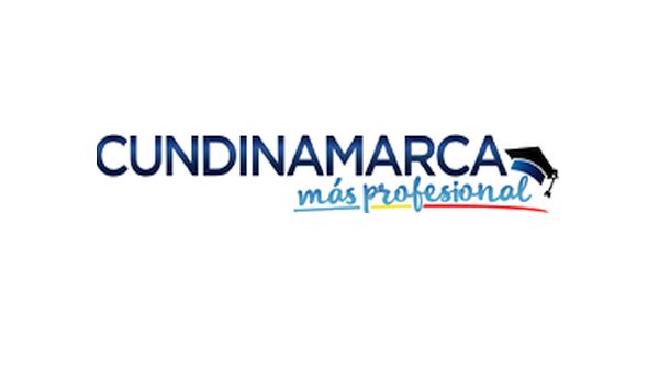 Cundinamarca más profesional