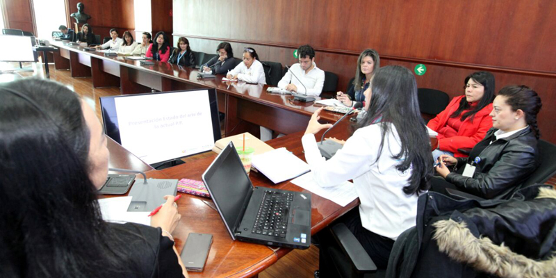 Diplomado Virtual en Gestión Social













































































