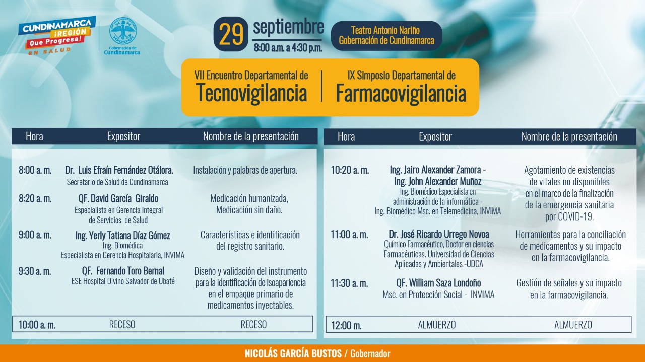 Imagin: imagenagenda11