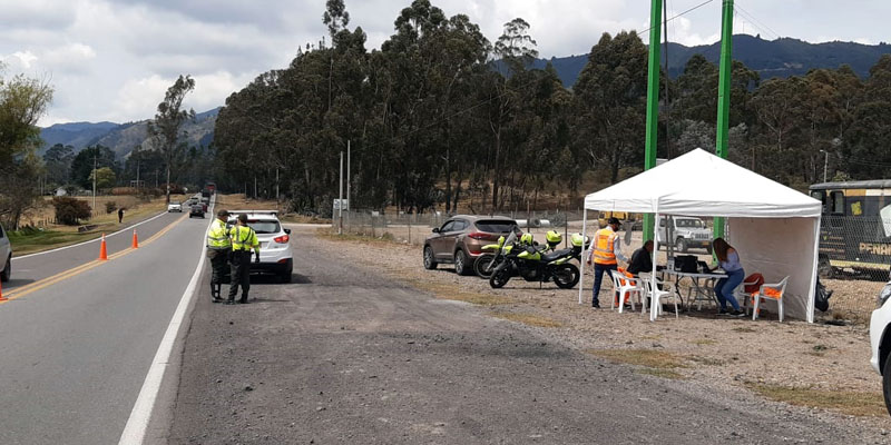 Póngase al día con su impuesto de vehículos