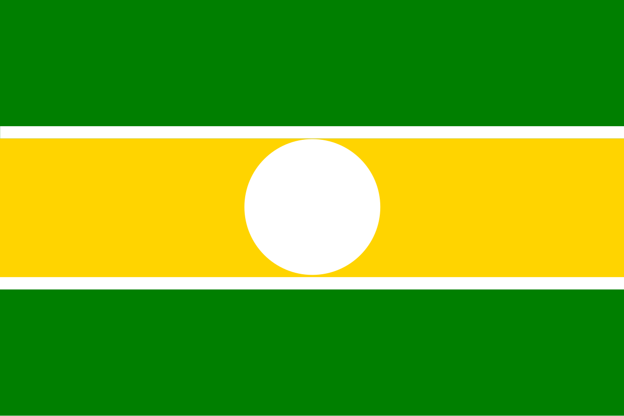 Bandera