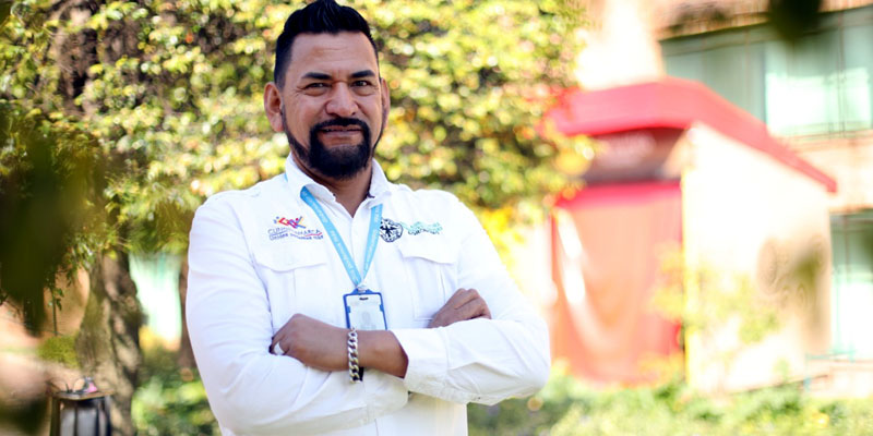 Cundinamarca, primer departamento del país en índice de desempeño institucional